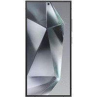 Smartfon GALAXY S24DS 5G Ultra 12/512GB Czarny Enterprise Edition