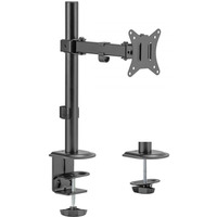 Uchwyt biurkowy do monitora MC572N