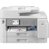 Drukarka MFP MFC-J5955DW A3-druk W(LAN)/30ppm/DADF50