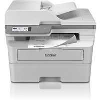 Urzdzenie wielofunkcyjne MFP MFC-L2922DW A4/mono/34ppm/LAN/WiFi/USB/DADF