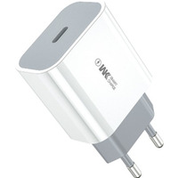 adowarka sieciowa USB-C Power Delivery Fast Charger 20W