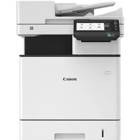 Urzdzenie wielofunkcyjne laserowe MF842CDW 6162C008
