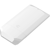 Router Outdoor OTD140 4G (Cat 4), 3G, 2G IP55 Dual SIM PoE