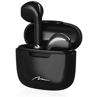 Suchawki douszne bezprzewodowe R-PhonesTWS USB-C MT3589K