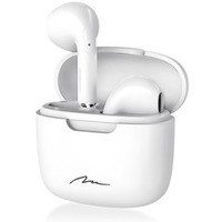 Suchawki douszne bezprzewodowe R-Phones TWS USB-C MT3589W