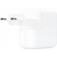 adowarka 30W USB-C
