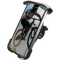 Uchwyt na telefon do roweru / motocyklu