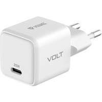 adowarka sieciowa USB C 20W 3A Power Delivery 3.0 QC 3.0 Biaa