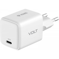adowarka sieciowa USB C 35W 3A Power delivery 3.0 QC 3.0 Biaa