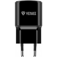 adowarka sieciowa USB C 18W 3A Quick Charge 3.0