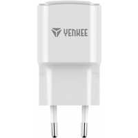 adowarka sieciowa USB A 18W 3A Quick Charge 3.0