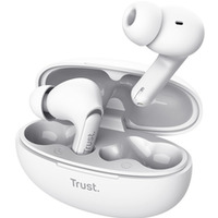 Suchawki Yavi Bluetooth ENC biae