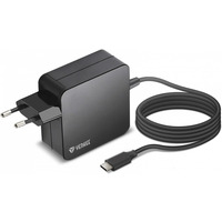 Zasilacz uniwersalny /Smartfon/Tablet/Laptop/Power Delivery