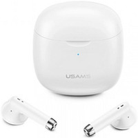 Suchawki Bluetooth TWS 5.0 IA Series Biae BHUIA02