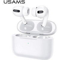 Suchawki Bluetooth TWS 5.0 YS Series biae BHUYS01