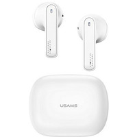 Suchawki Bluetooth TWS 5.0 SM Series biae BHUSM01