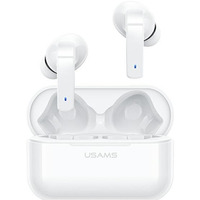 Suchawki Bluetooth TWS 5.0 ANC LY Series biae BHULY06