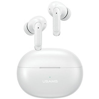 Suchawki Bluetooth TWS 5.3 X-Don Series Dual microfon ENC biae