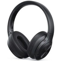 Suchawki Bluetooth 5.3 nauszne US-YH Series czarne