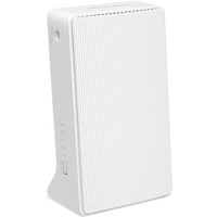 Mercusys MB130-4G 4G LTE Router AC1200
