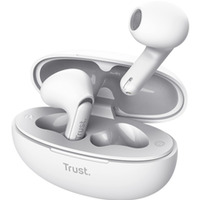 Suchawki earbuds Yavi Bluetooth ENC biae