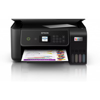 Urzdzenie wielofunkcyjne ITS L3280 color A4/33ppm/WiFi(D)/LCD3.7cm