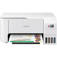 Urzdzenie wielofunkcyjne ITS L3276 color A4 33ppm/USB/WiFi/3pl/3.9kg/biaa