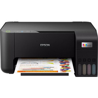 Urzdzenie wielofunkcyjne ITS L3230 color A4/33ppm/USB/3pl/3.9kg/czarny panel