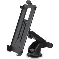 Uchwyt na telefon Armor Mount