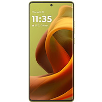 Smartfon moto g85 5G 12/256 GB Olivine