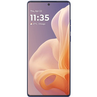 Smartfon moto g85 5G 12/256 GB surf the web