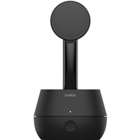 Auto-Tracking Stand Pro DockKit