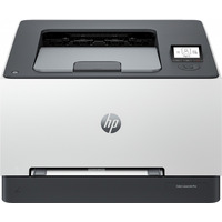 Drukarka Color LaserJet Pro 3202dw 499R0F