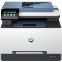 Urzdzenie wielofunkcyjne Color LaserJet Pro 3302sdw 499Q6F