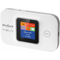 Router- Modem MIFI 4G LTE