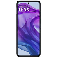 Smartfon RAZR 50 Ultra 12/512 GB Midnight Blue