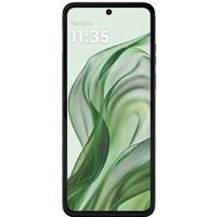 Smartfon RAZR 50 Ultra 12/512 GB Spring Green