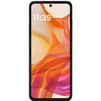 Smartfon RAZR 50 Ultra 12/512 GB Peach Fuzz