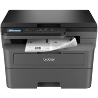 Urzdzenie wielofunkcyjne DCP-L2600D A4 mono 34ppm/USB/duplex