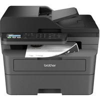 Urzdzenie wielofunkcyjne MFC-L2802DN A4 mono 32ppm/LAN/USB/ADF50/FAX