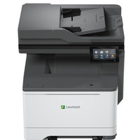 Urzdzenie wielofunkcyjne CX532adwe 50M70580