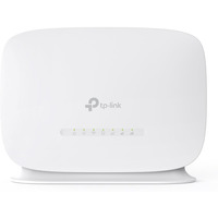 Router Archer MR105 4G LTE N300