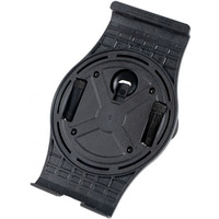 Uchwyt ze stojakiem do tabletu Armor Pad 2