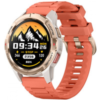 Smartwatch GS Active 1.3 cala 400 mAh Zoty