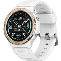 Smartwatch FW100 Titan Valkiria Biay