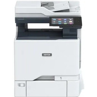Urzdzenie wielofunkcyjne C625V_DN 50ppm C625V_DN