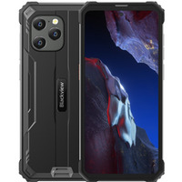 Smartfon BV8900 Pro 8/256GB 10000 mAh DualSIM czarny