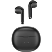Suchawki Bluetooth 5.3 TWS Rhymbo Series Czarne