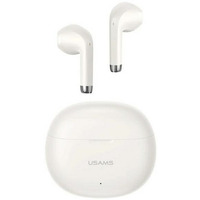 Suchawki Bluetooth 5.3 TWS Rhymbo series Beowe