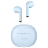 Suchawki Bluetooth 5.3 TWS Rhymbo series Niebieskie